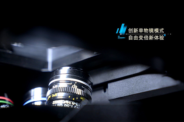 32f6ae07-a951-45bc-8ea3-5dc2e943d924.jpg