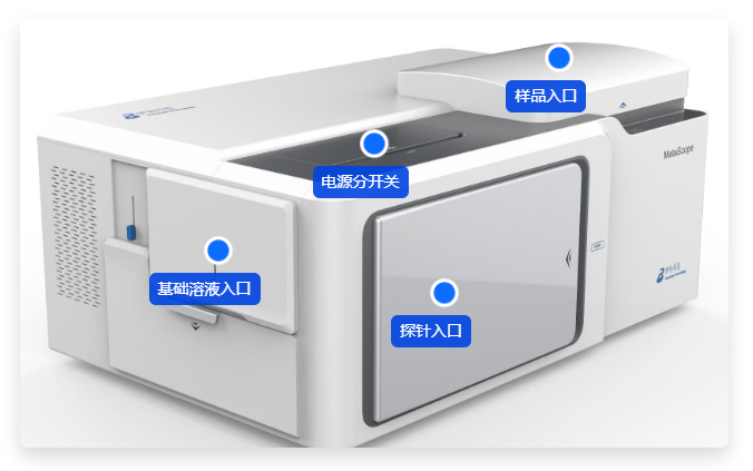 QQ20250512-113607.png