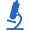 dna-fill.png