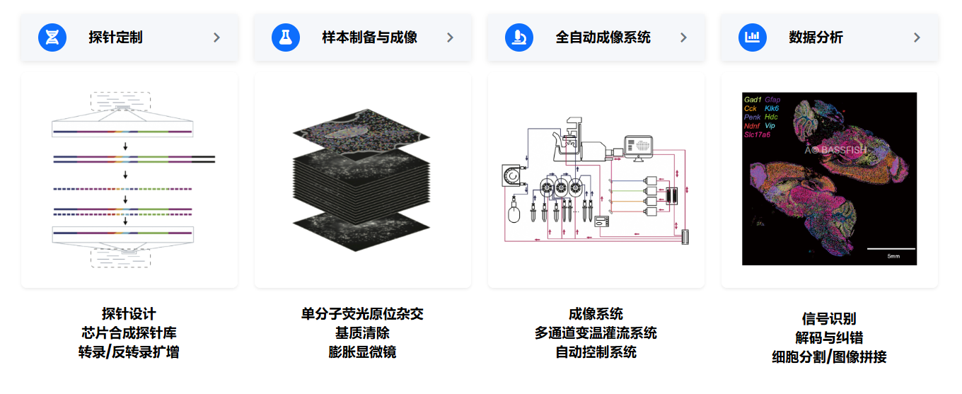 QQ20250605-111615.png