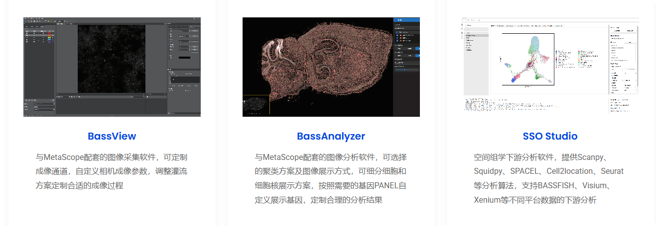 QQ20250605-111728.png