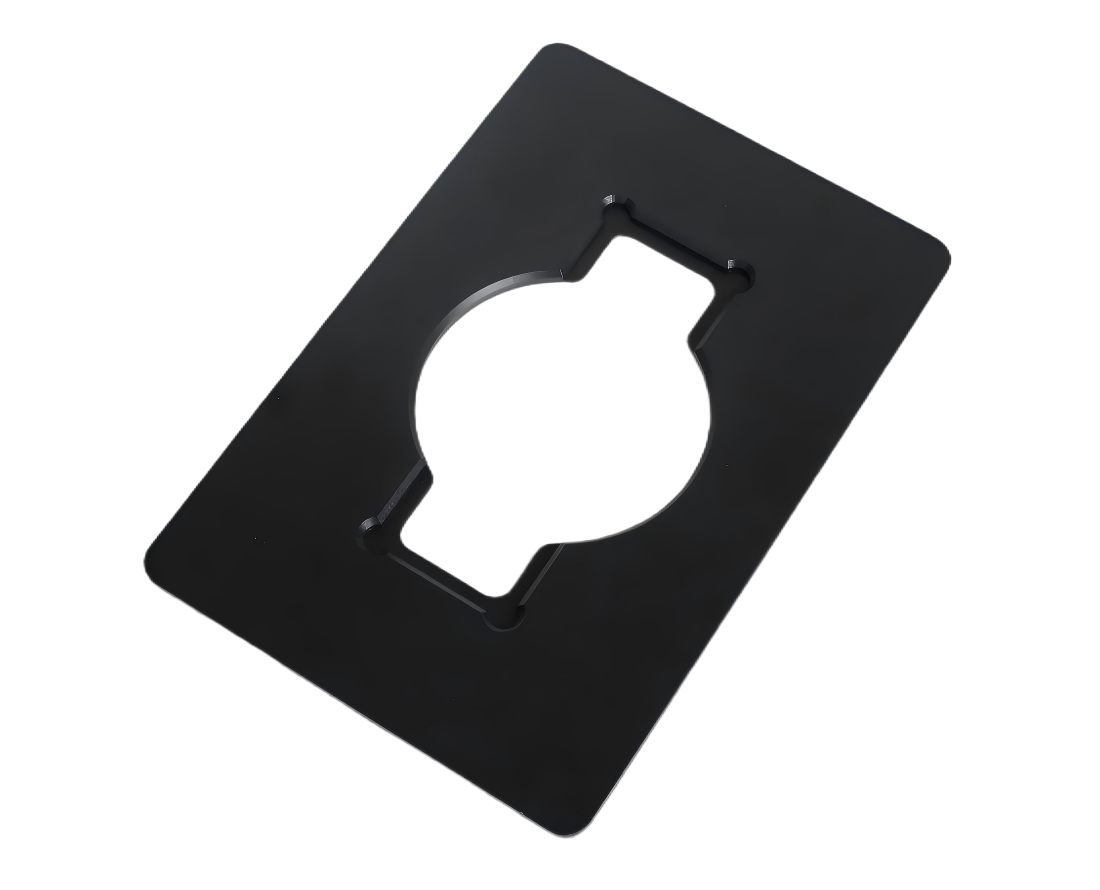 IMG_2007(1)(1).png