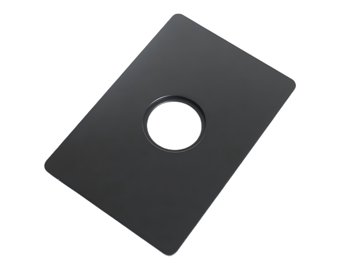IMG_2013(1)(1).png