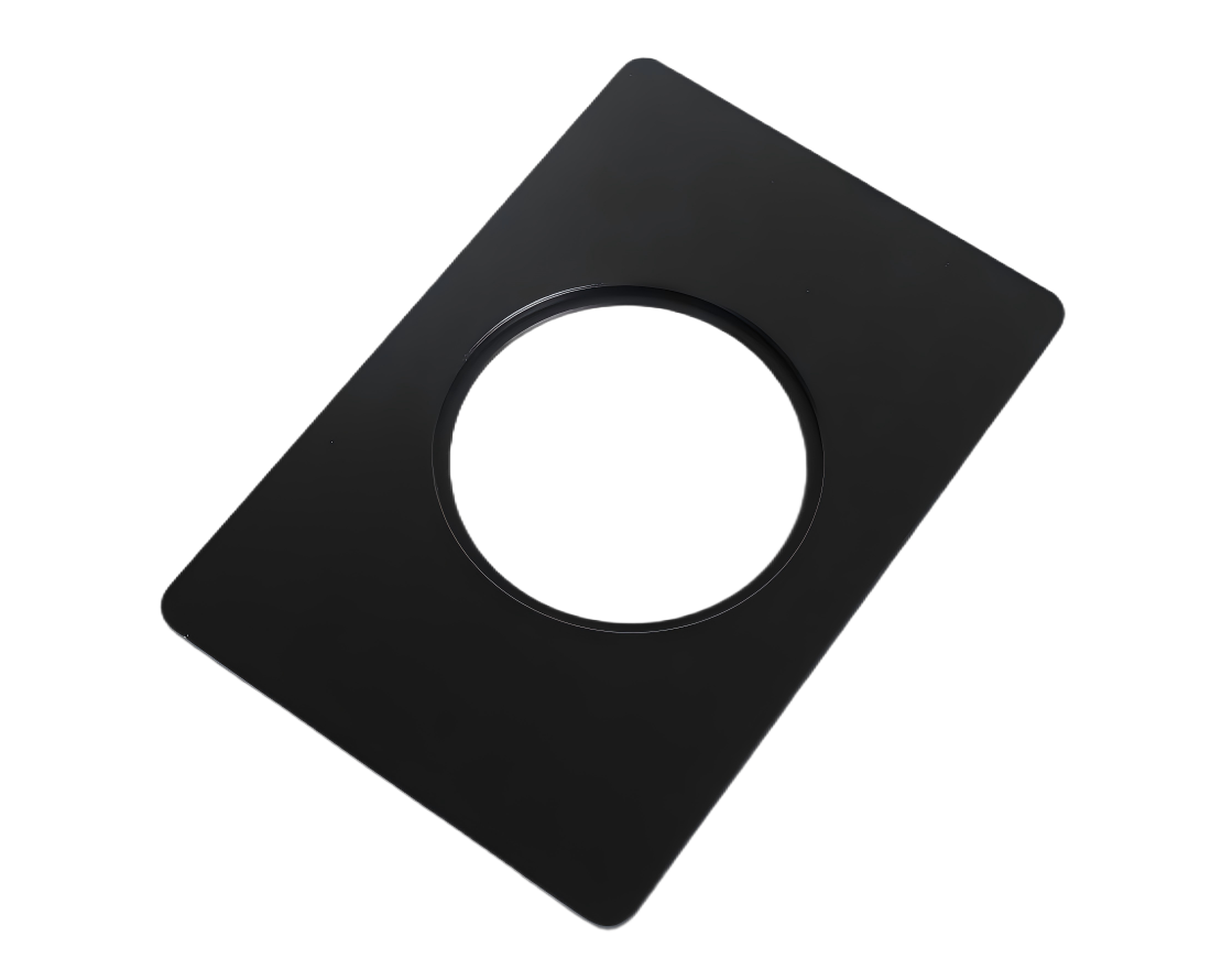 IMG_2008(1)(1).png